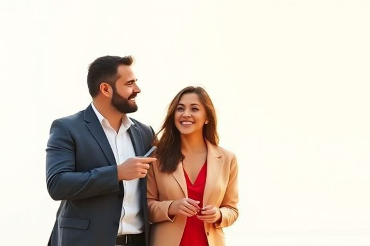 Mutuelle pas chère pour couple : faut-il une mutuelle commune ou séparée ?