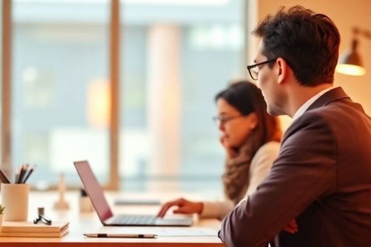 Mutuelle pas chère avec remboursement psychologue : ce que proposent les assureurs