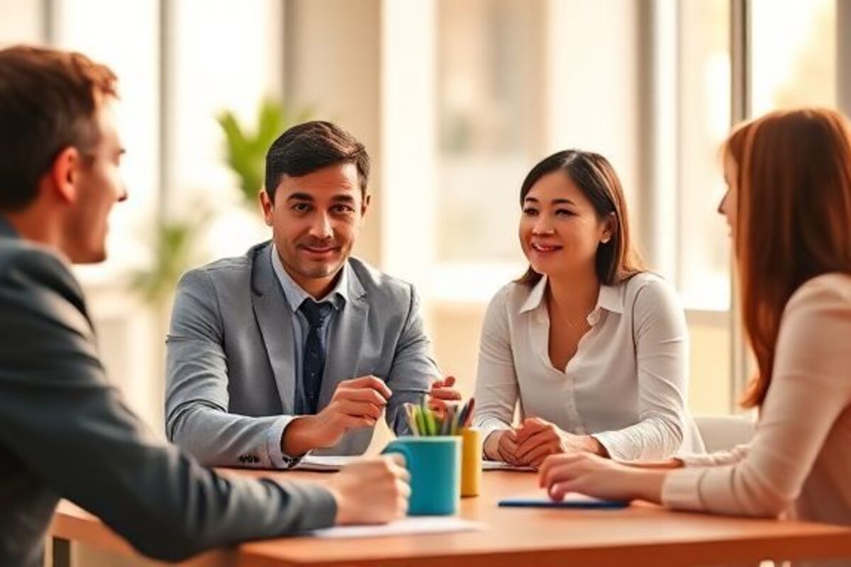 Les erreurs à éviter quand on souscrit une mutuelle pas chère