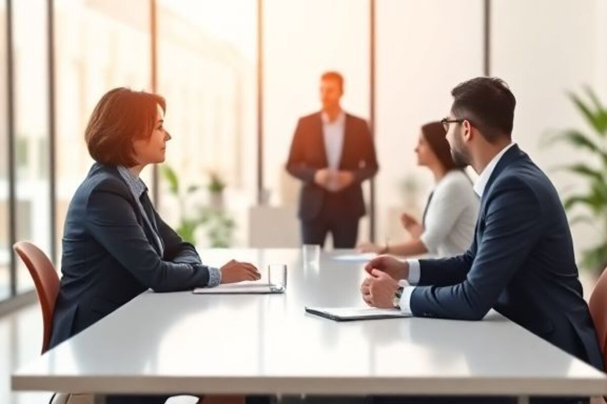 Mutuelle d'entreprise ou mutuelle pas chère individuelle : que choisir ?