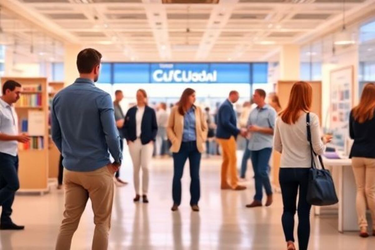 Mutuelle pas chère pour les intermittents du spectacle : les spécificités