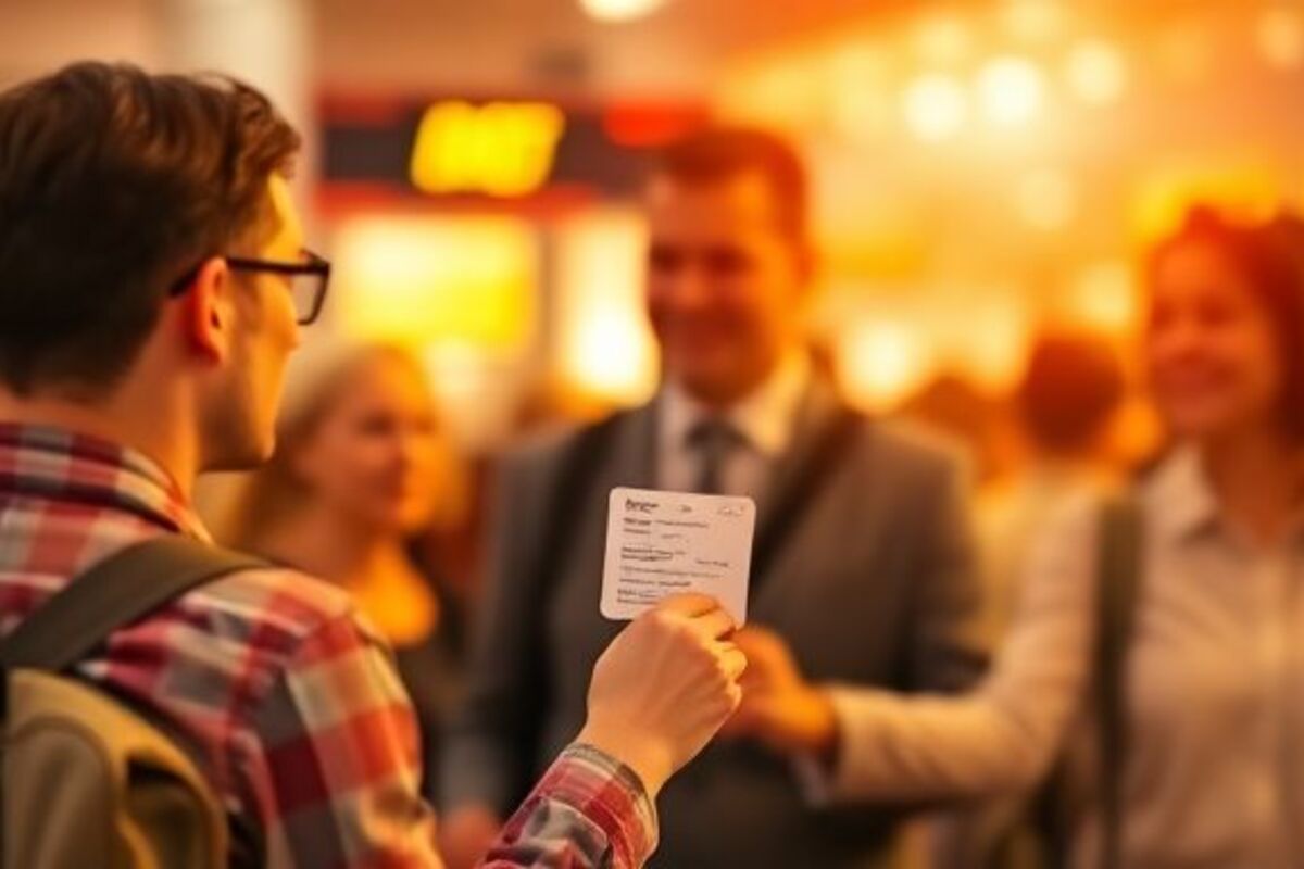 Ticket modérateur et mutuelle pas chère : comment éviter les restes à charge