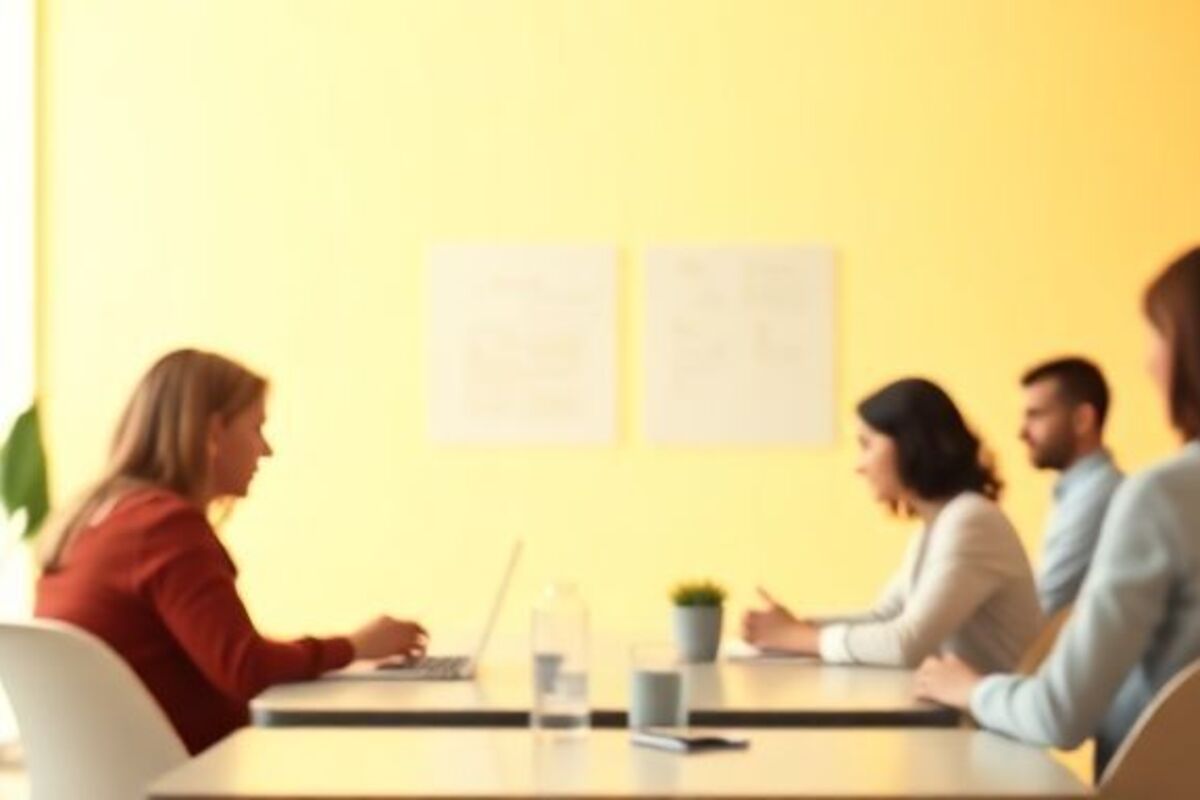 Mutuelle pas chère avec service de téléconsultation : les offres du marché