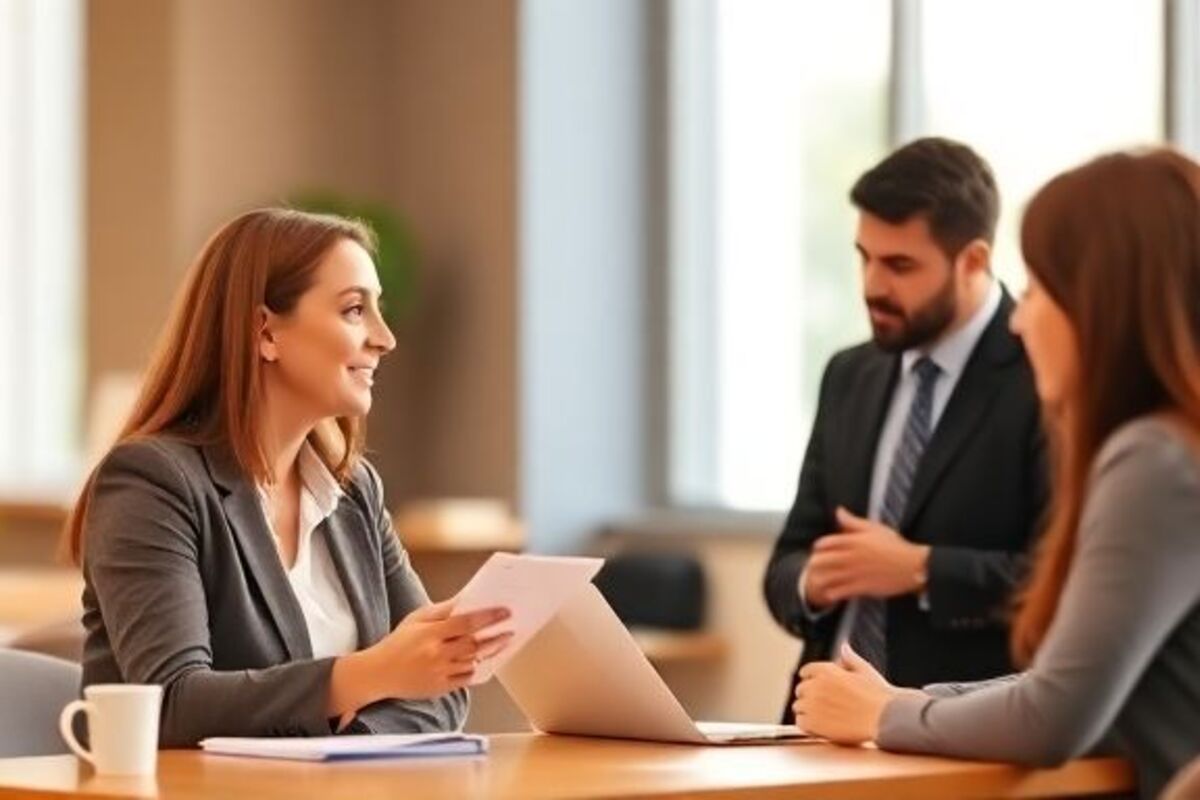 Comment négocier sa mutuelle santé pour payer moins cher