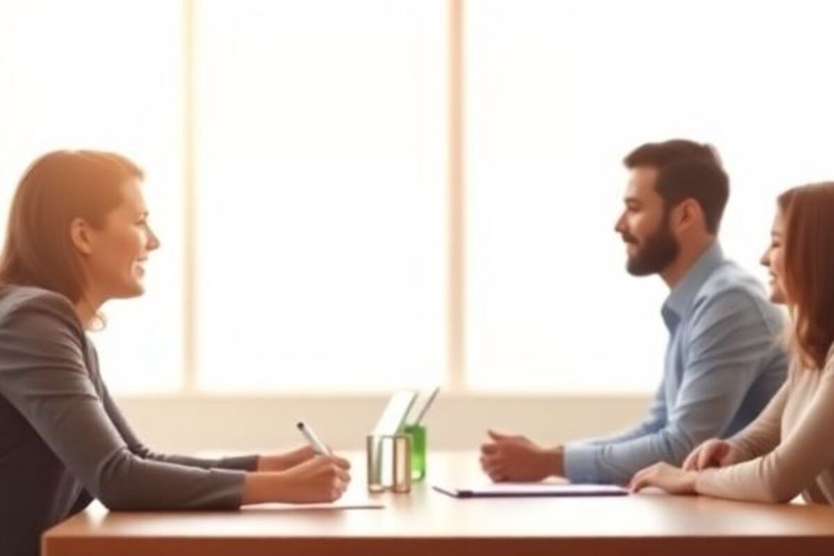 Les questions à poser avant de signer pour une mutuelle pas chère