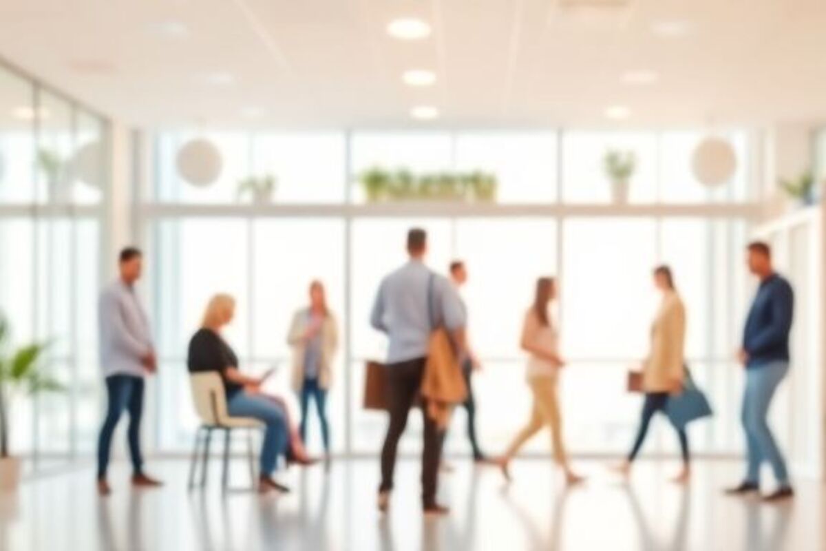 annuaire-de-therapeutes.fr