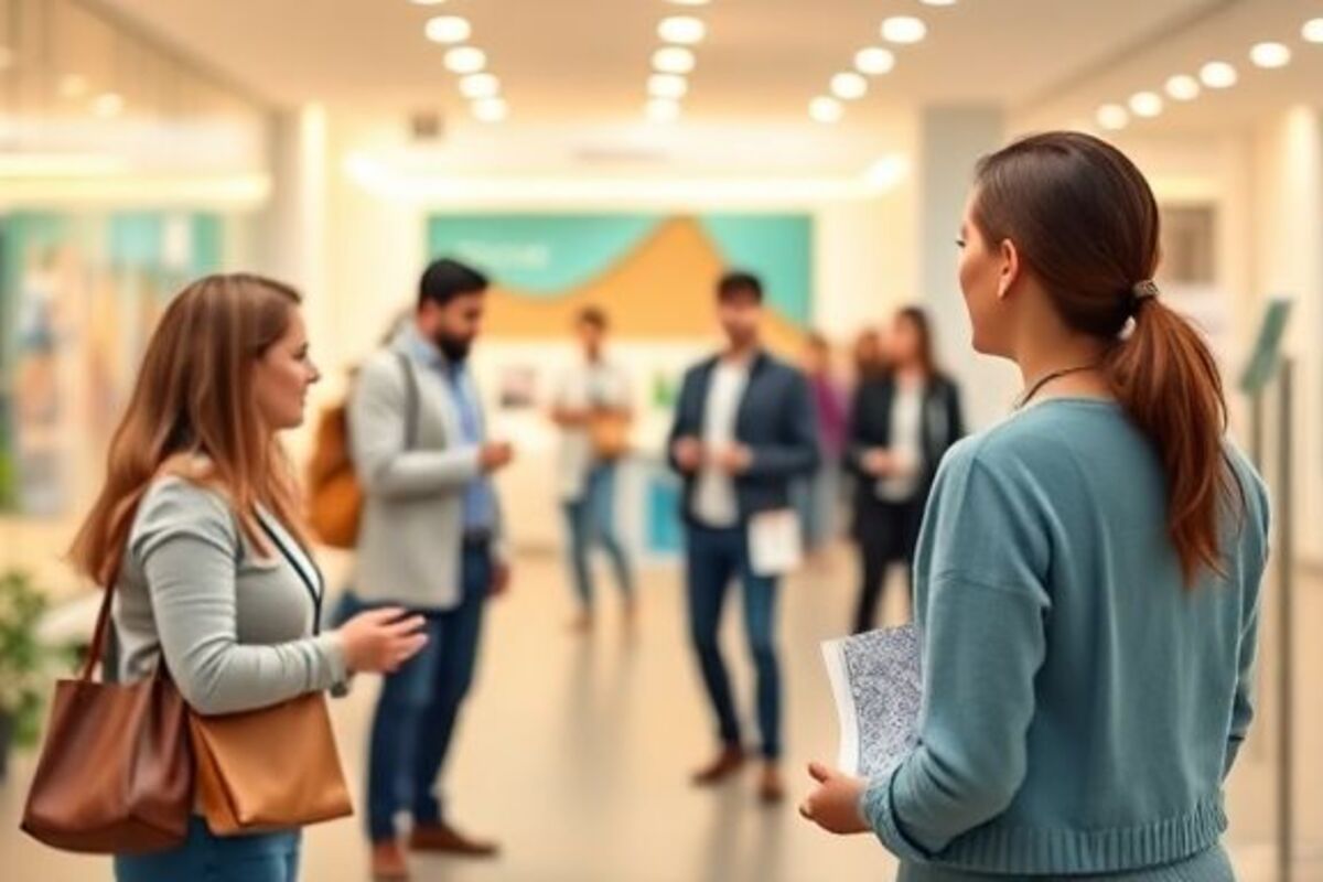 Mutuelle santé pas chère : comprendre les franchises et les cotisations