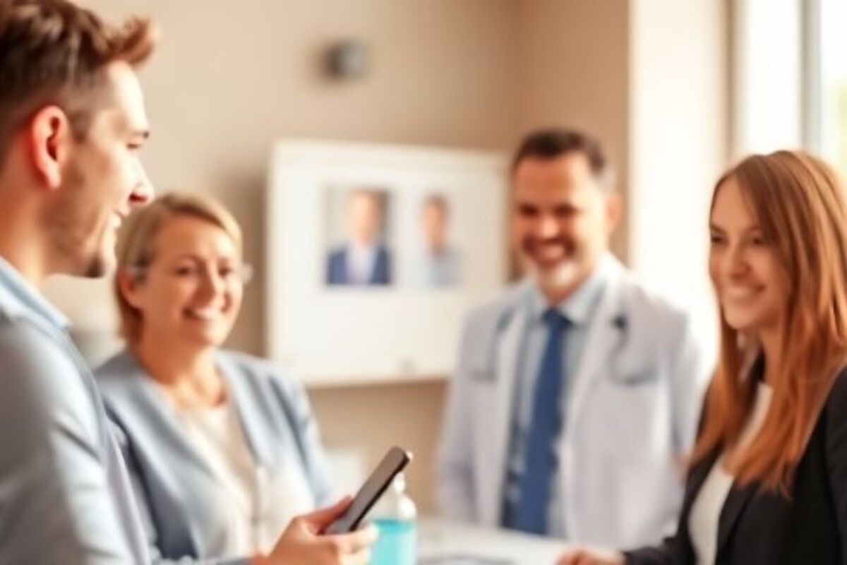 Prévention dentaire : comment une mutuelle santé pas cher peut vous aider