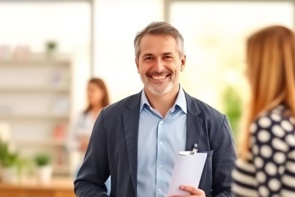 annuaire-de-therapeutes.fr