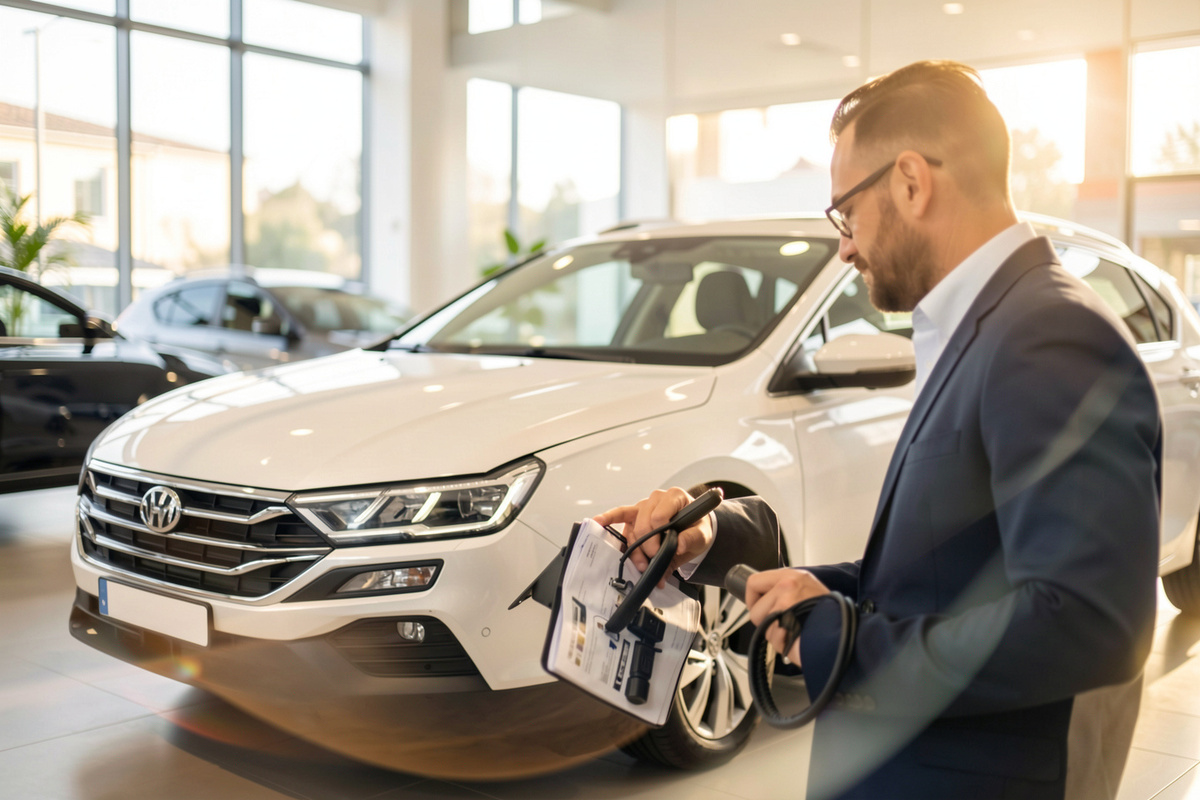 Assurance auto entrepreneur : combien ça coûte vraiment ?