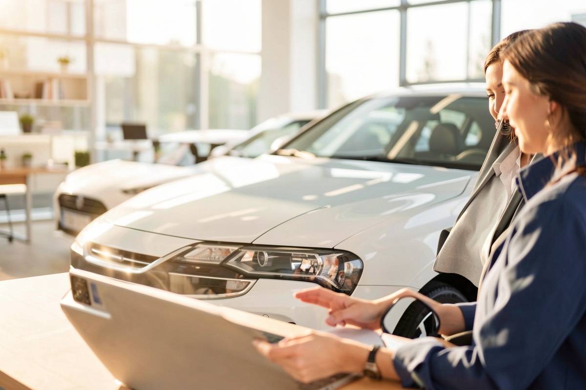 Assurance responsabilité civile auto entrepreneur : tout ce qu'il faut savoir