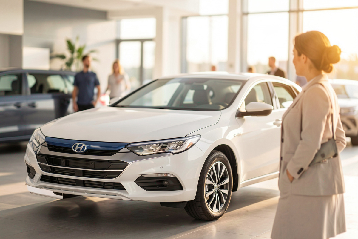 Assurance auto entrepreneur obligatoire ou facultative : faites le point