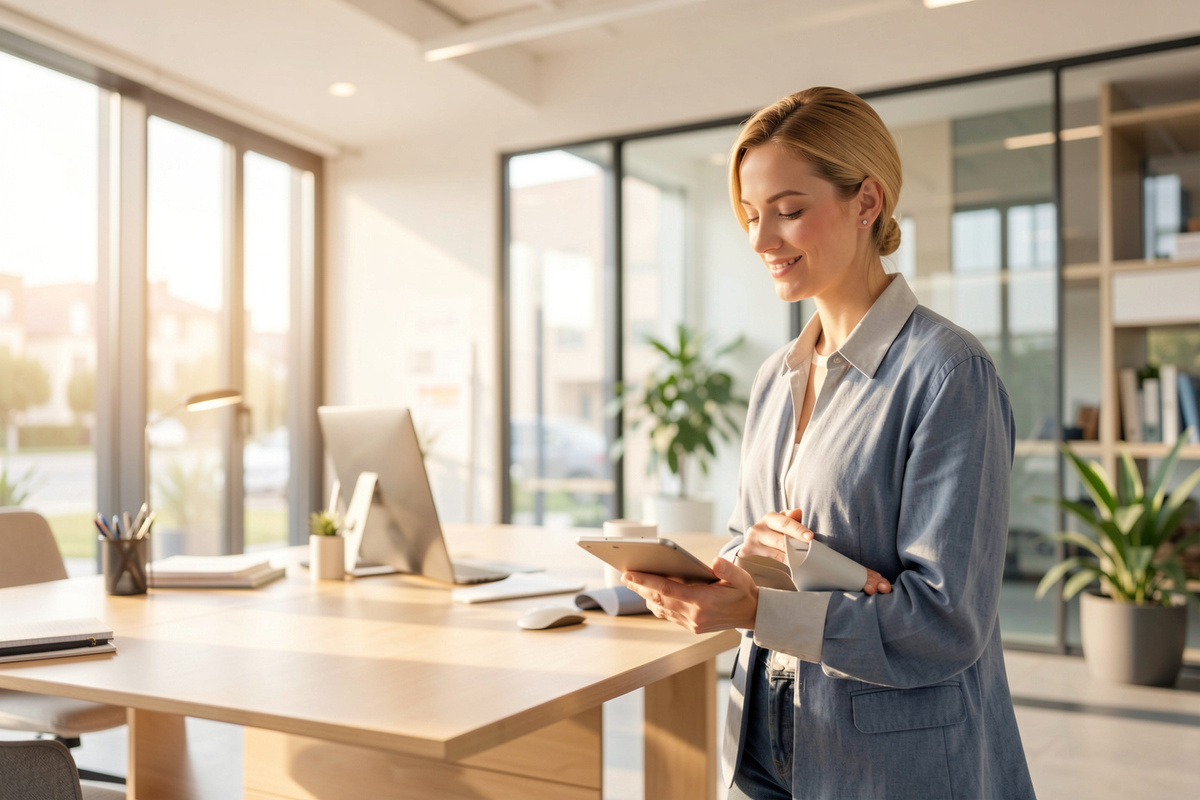 Assurance décennale auto entrepreneur : qui est vraiment concerné ?