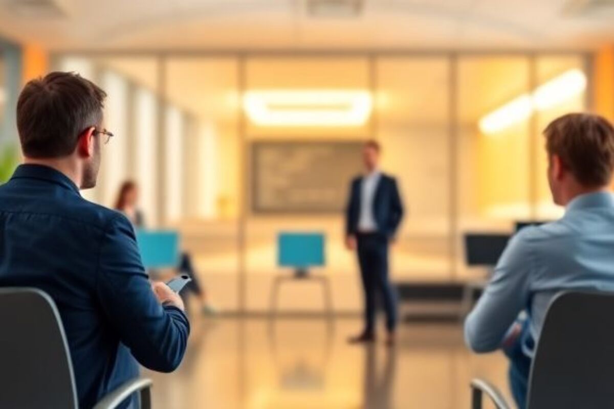 Assurance auto entrepreneur pour micro-entreprise : tour d'horizon complet