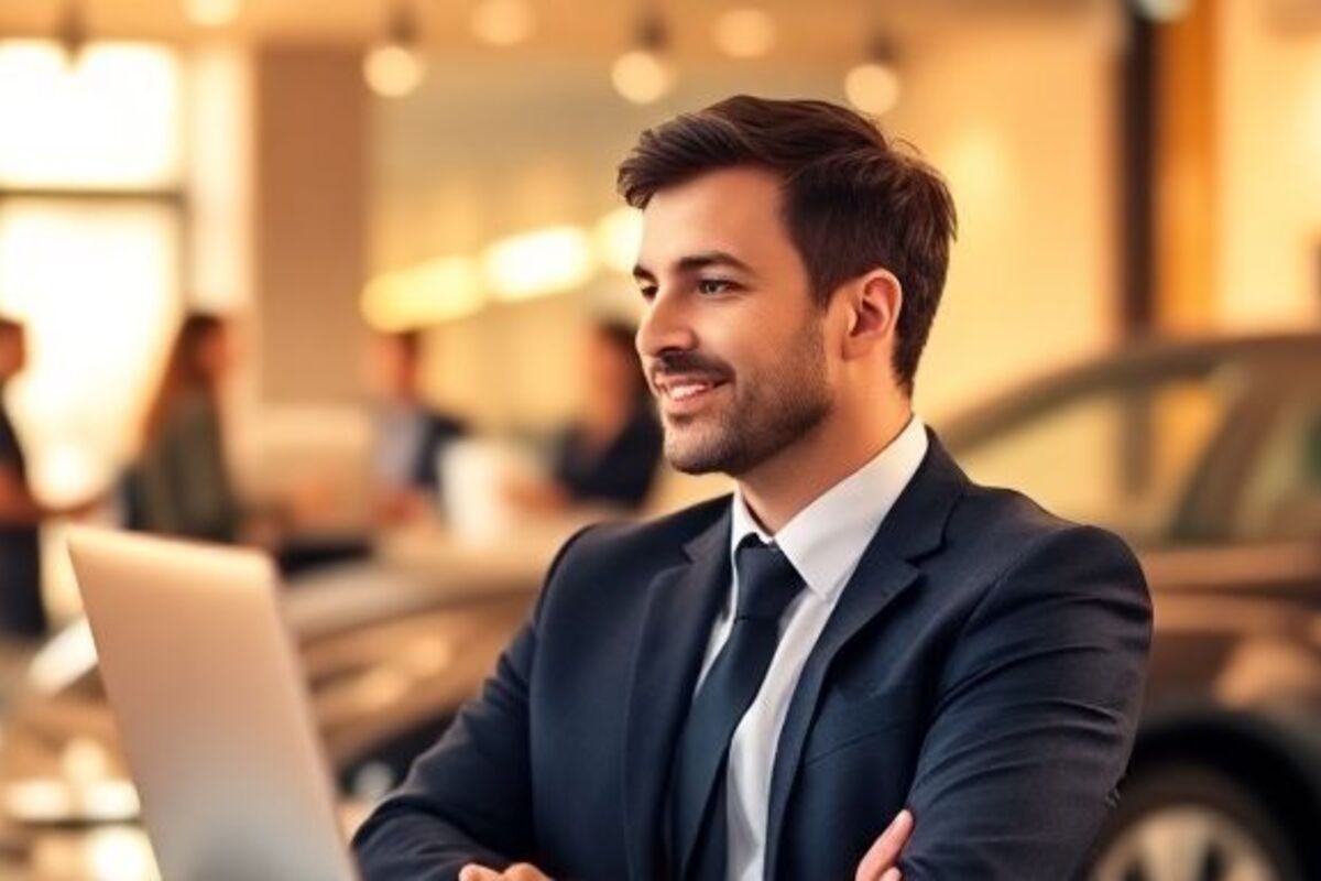 Assurance auto entrepreneur graphiste ou designer : de quoi avez-vous besoin ?