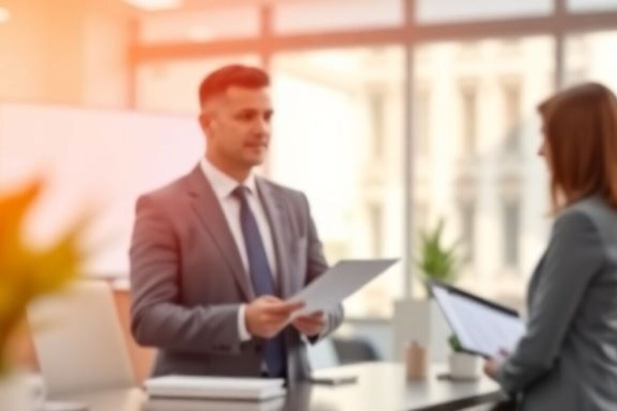 Assurance auto entrepreneur en cas de faute professionnelle : êtes-vous couvert ?