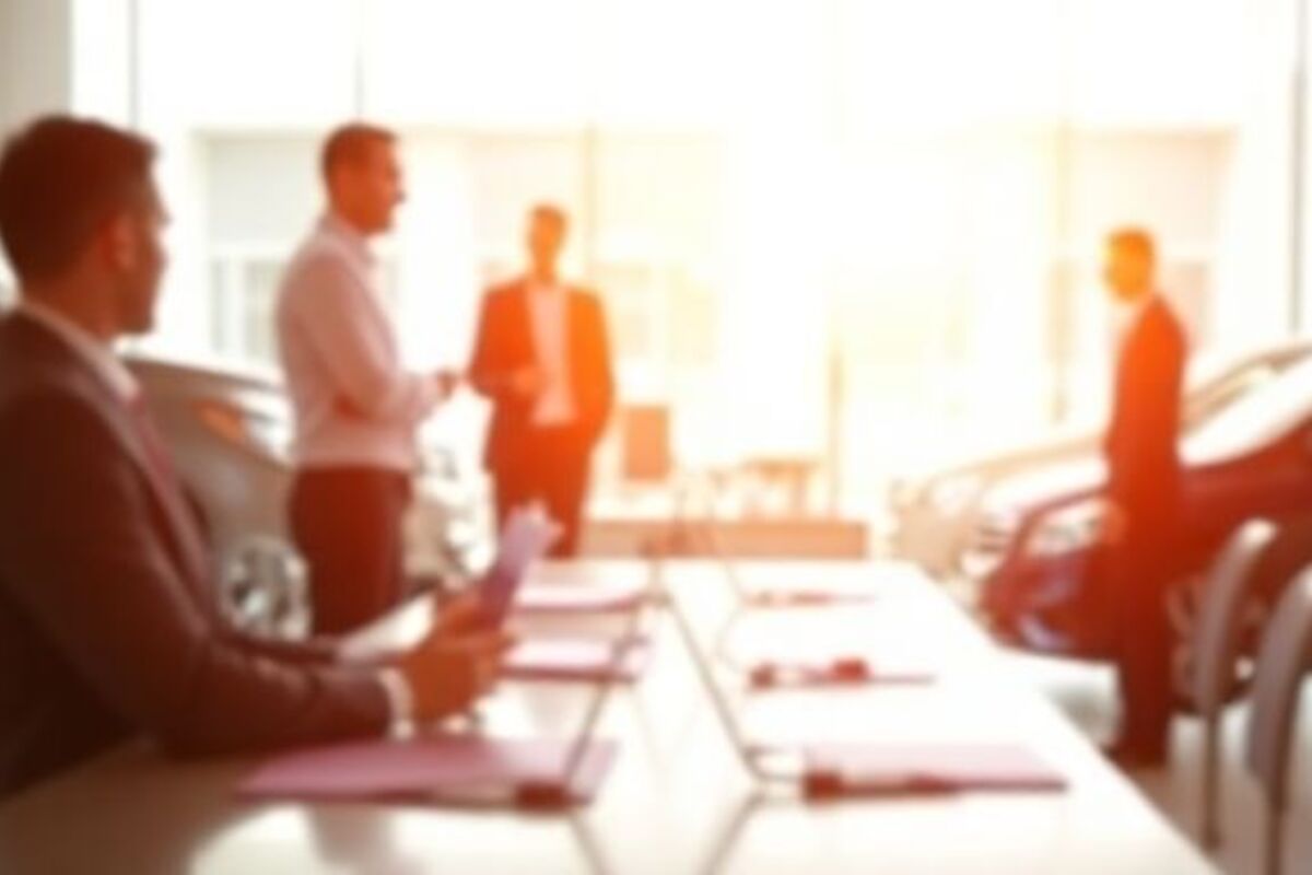 Assurance auto entrepreneur photographe : les garanties indispensables pour votre activité