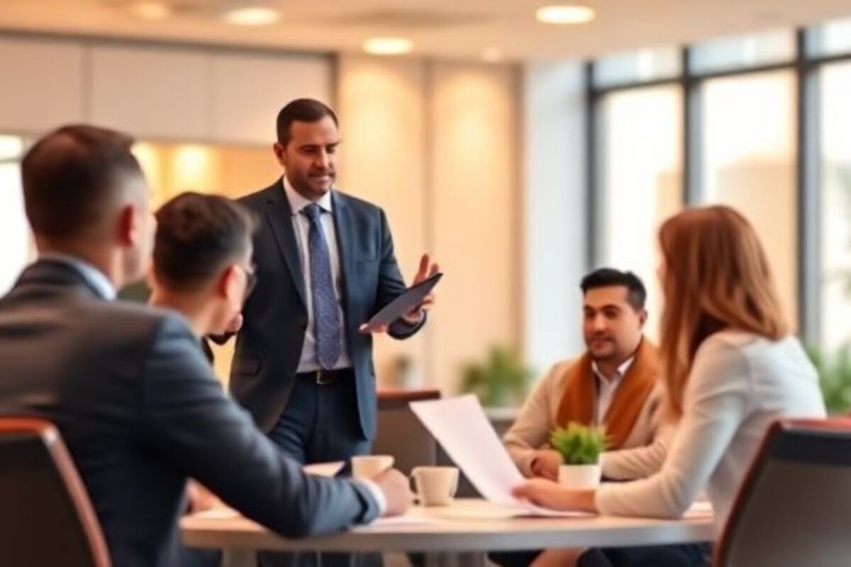 Assurance auto entrepreneur coach ou formateur : comment choisir ?