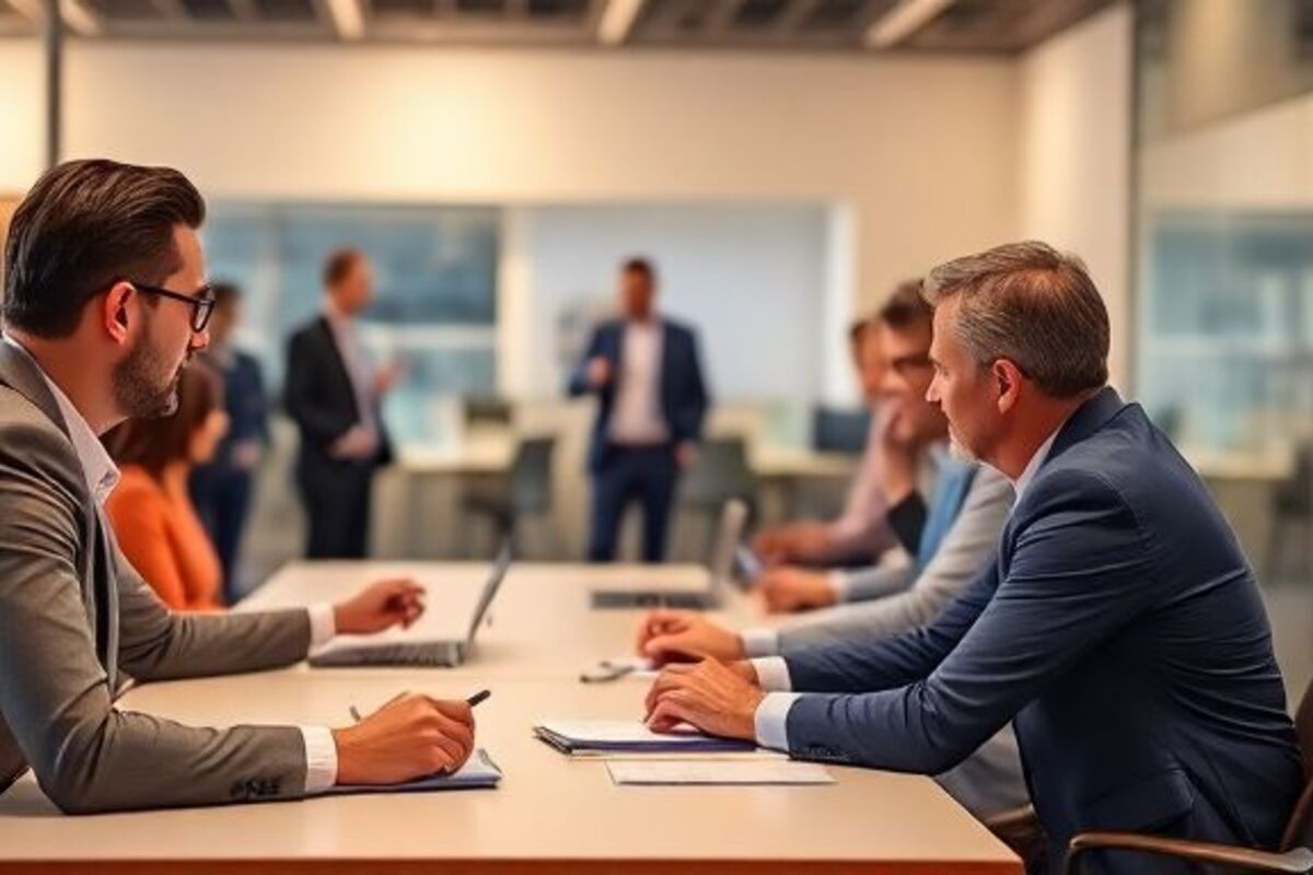 Protection juridique auto entrepreneur : pourquoi y souscrire ?