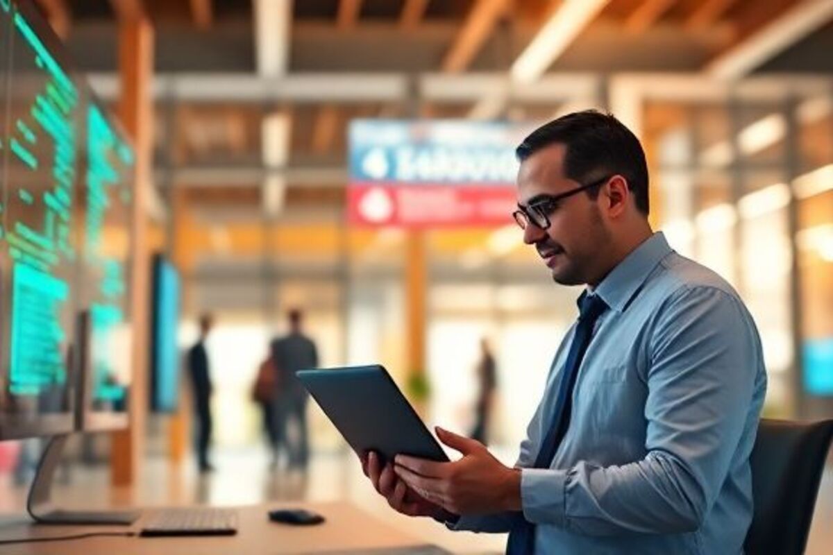 Assurance cyber risques auto entrepreneur : se protéger contre les attaques informatiques