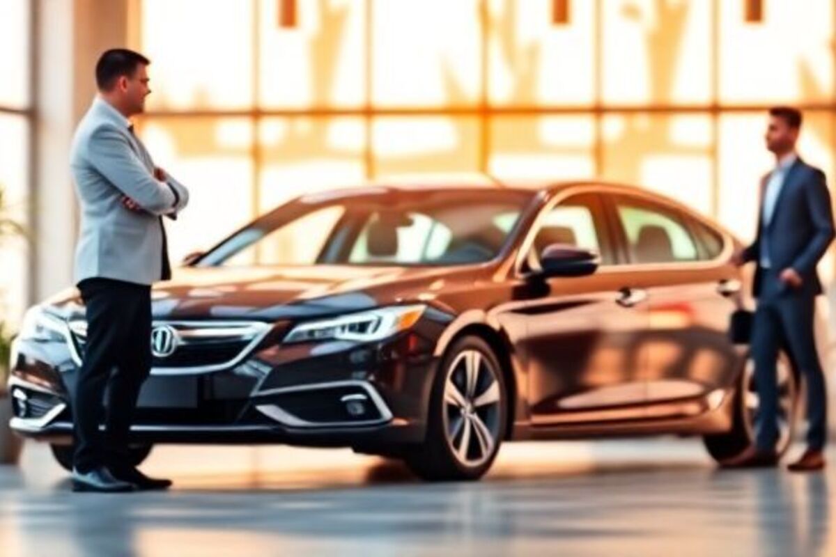 Assurance auto entrepreneur : comment obtenir une attestation rapidement ?