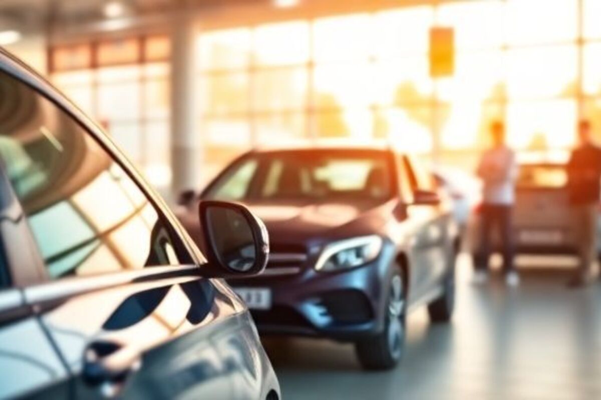 Garantie perte d'exploitation auto entrepreneur : une protection méconnue mais essentielle