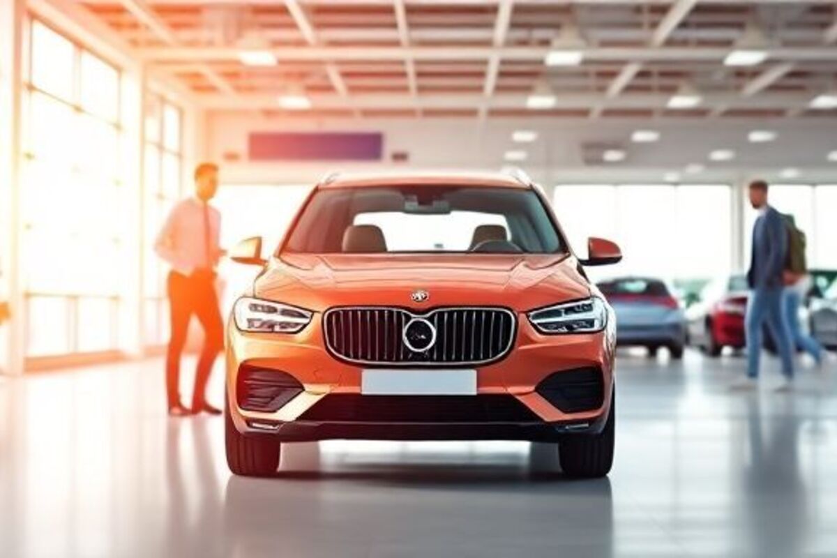 Assurance auto entrepreneur : les différences entre RC Pro et multirisque