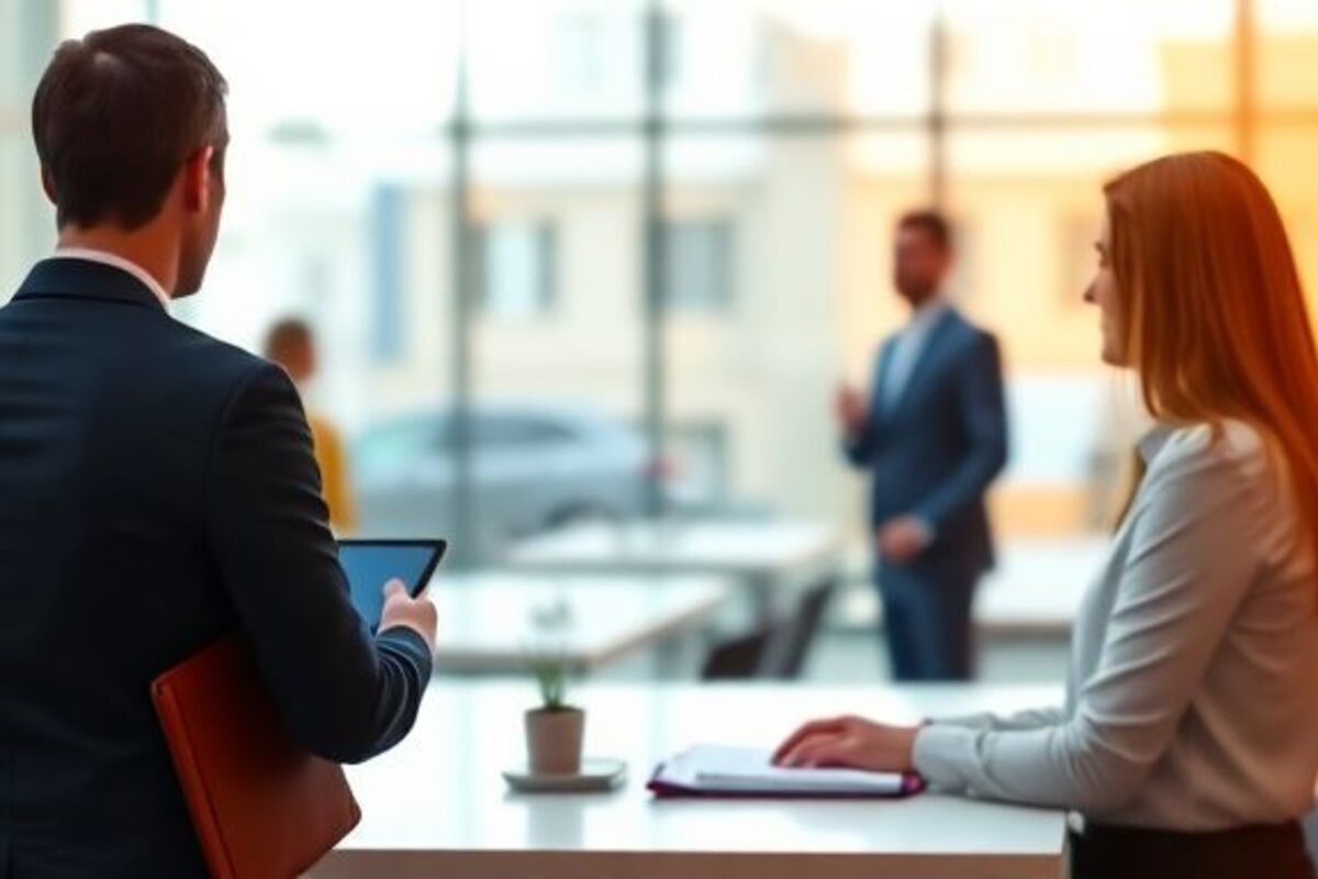 Assurance auto entrepreneur et responsabilité des données personnelles RGPD