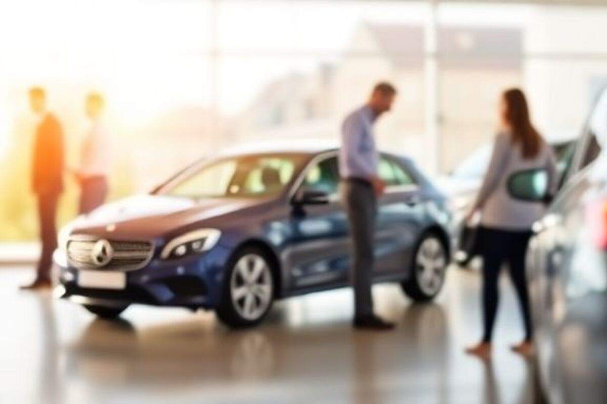 Comment économiser sur son assurance auto entrepreneur sans rogner sur les garanties ?