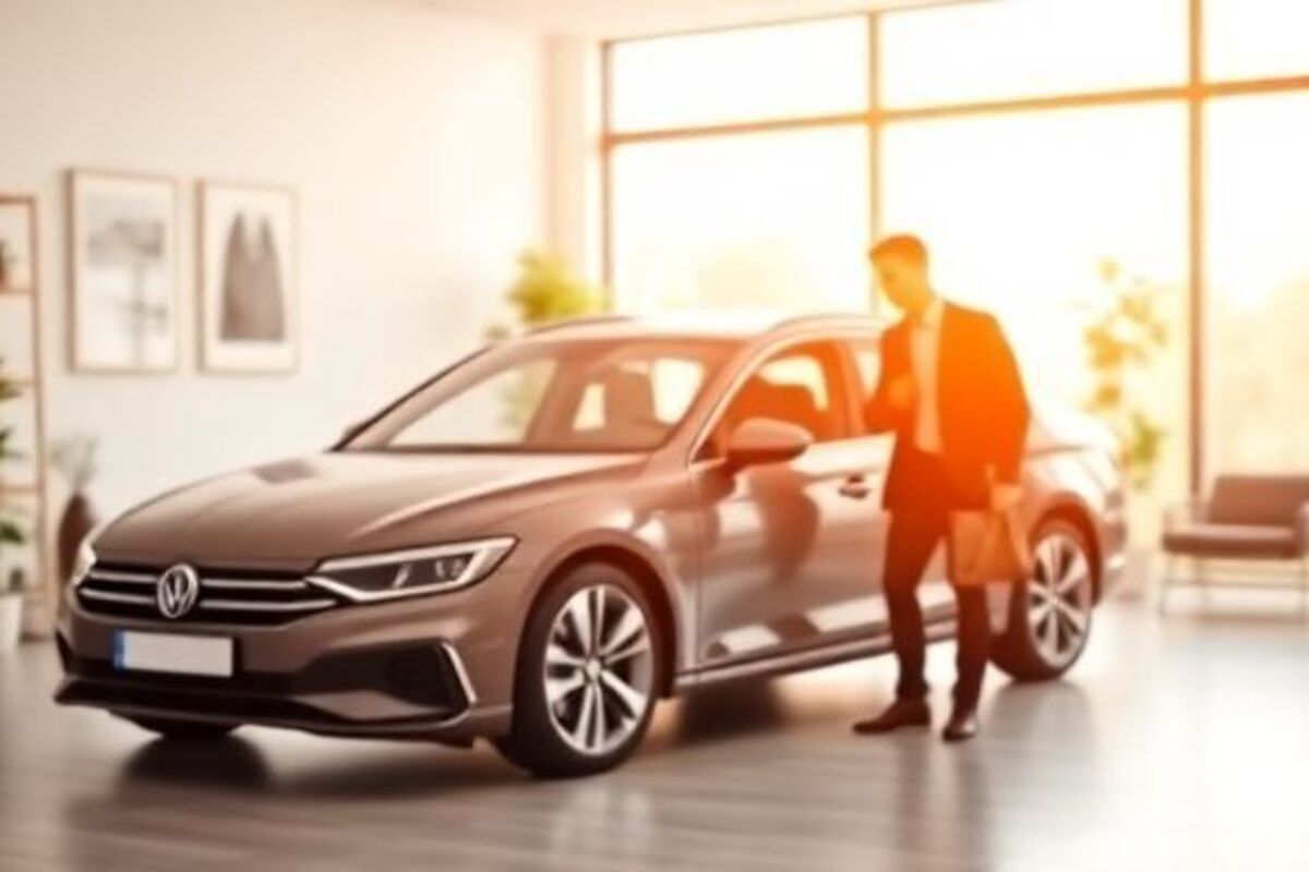 Assurance auto entrepreneur à domicile : avez-vous les bonnes garanties ?