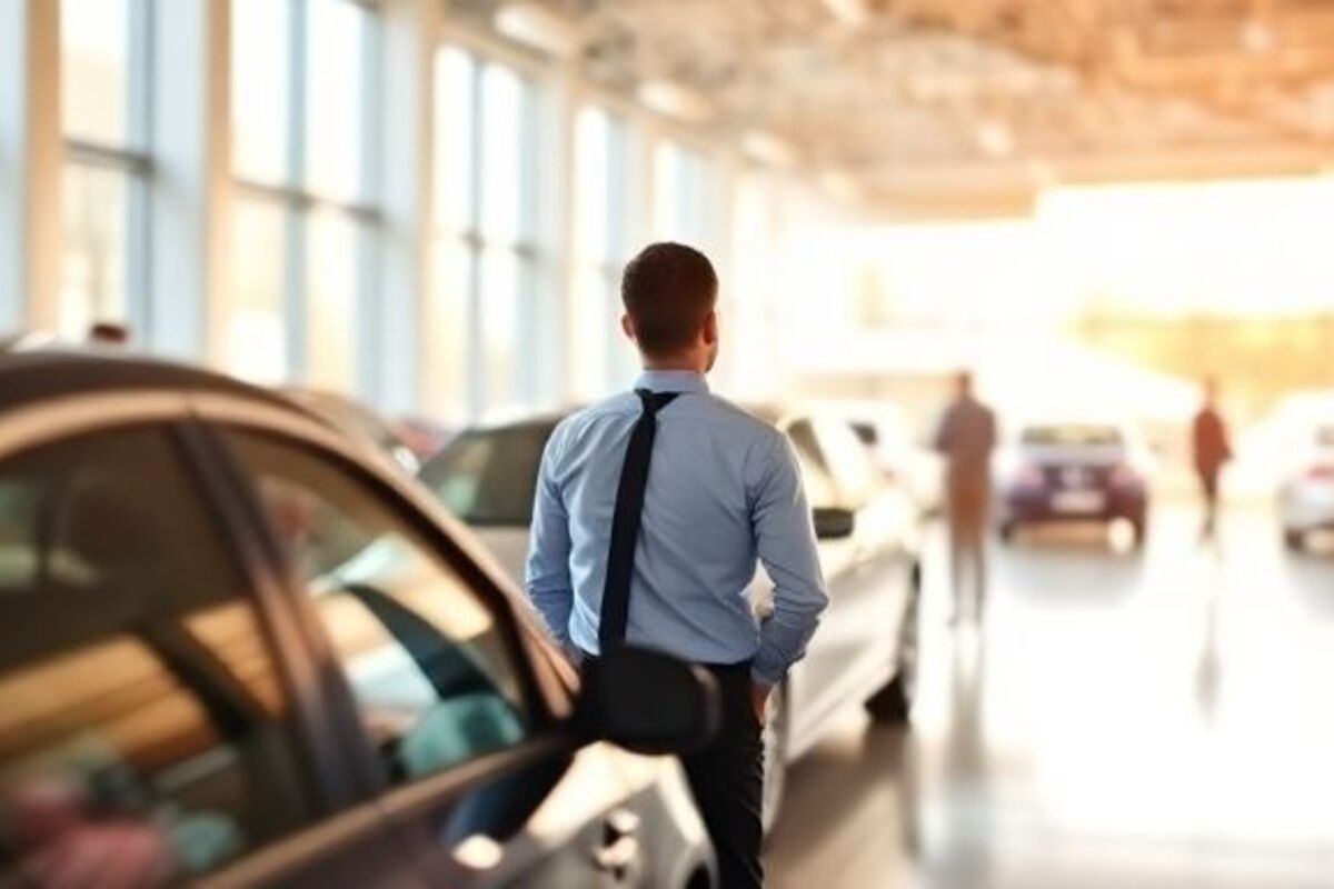 Assurance auto entrepreneur : que couvre vraiment la responsabilité civile exploitation ?