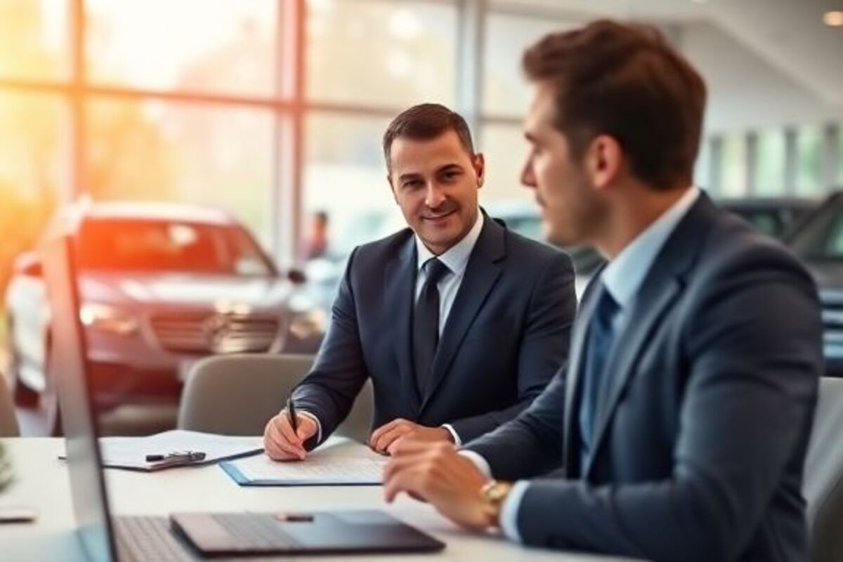 Assurance auto entrepreneur en cas de litige client : comment êtes-vous protégé ?