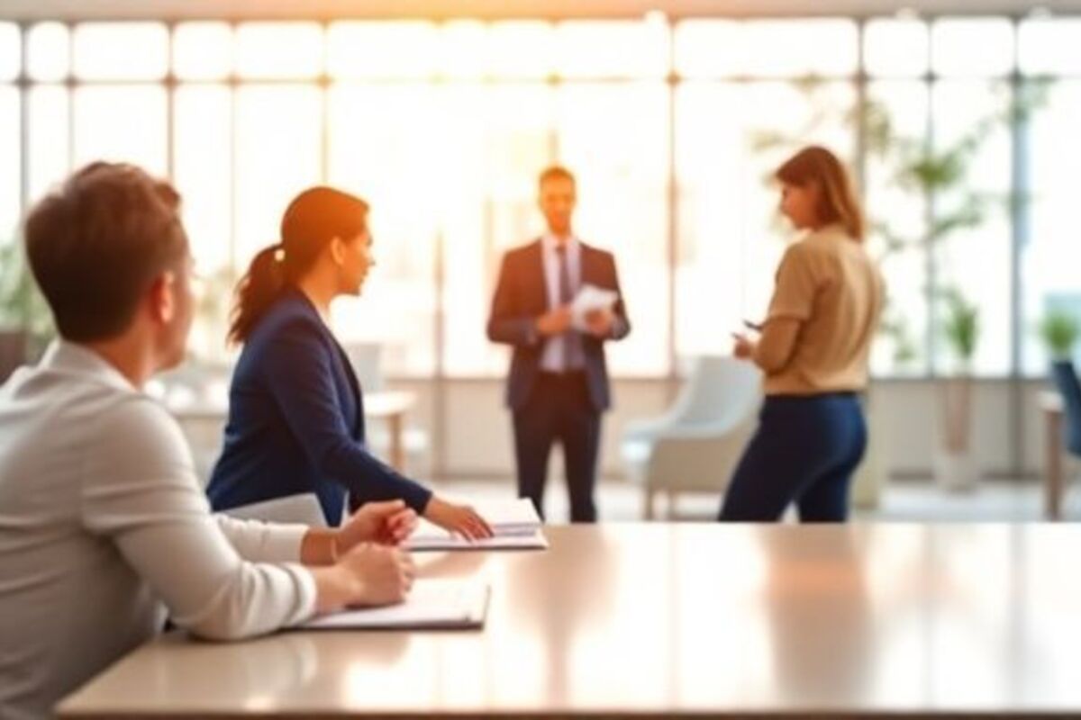 Créer son auto-entreprise : quelle assurance souscrire en priorité ?