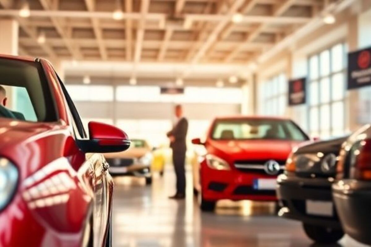 Franchise assurance auto entrepreneur : comment ça marche vraiment