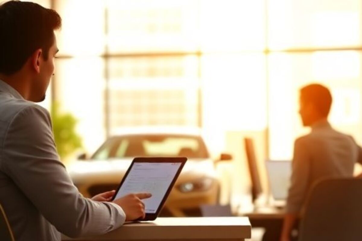 Cotisations sociales auto entrepreneur : guide complet de calcul