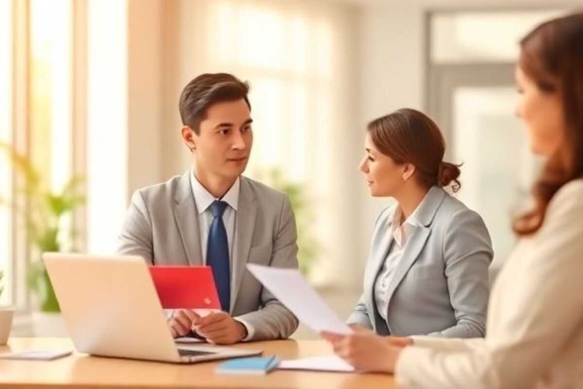 Déductibilité des frais d'assurance professionnelle : ce qu'il faut savoir