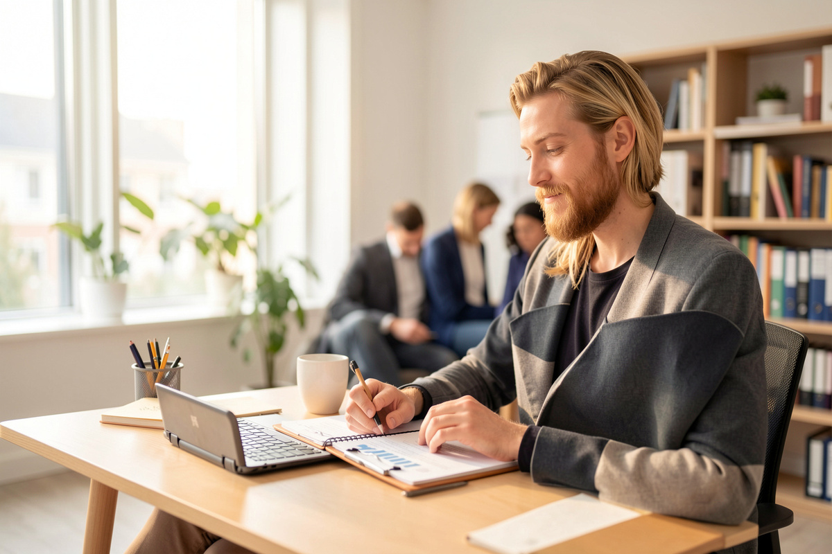 architech-design-premium.fr