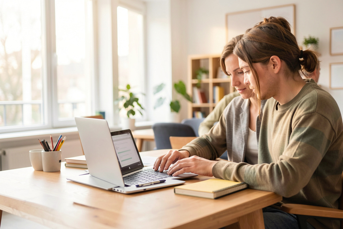 Assurance habitation étudiant : guide complet pour bien s'assurer en logement étudiant
