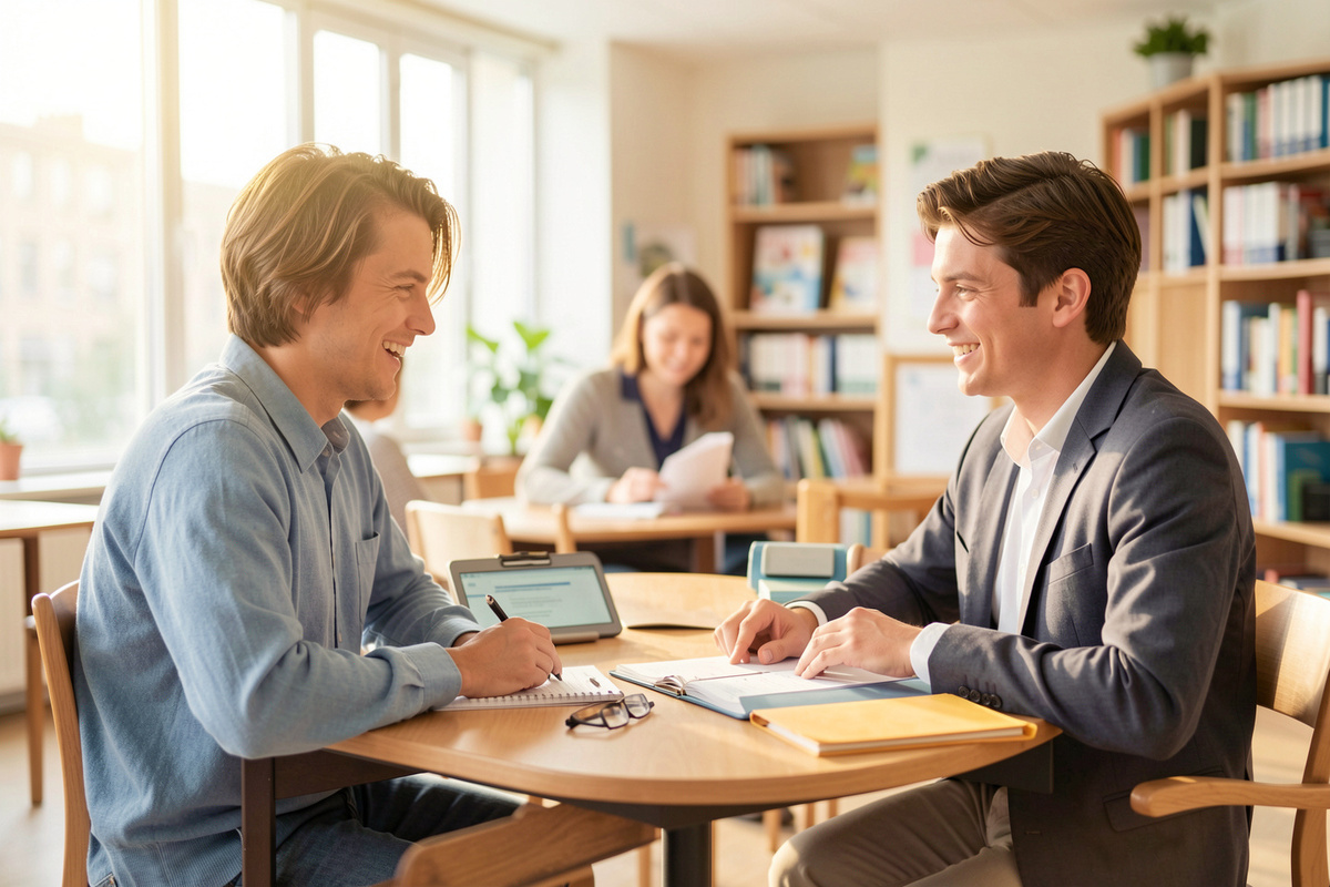 Assurance habitation étudiant : est-il obligatoire de s'assurer pour une résidence universitaire ?