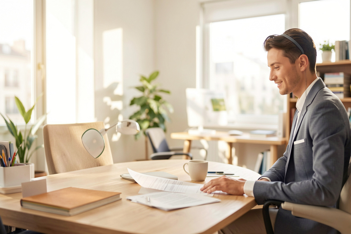 Assurance habitation étudiant pas cher : les garanties essentielles à ne pas négliger