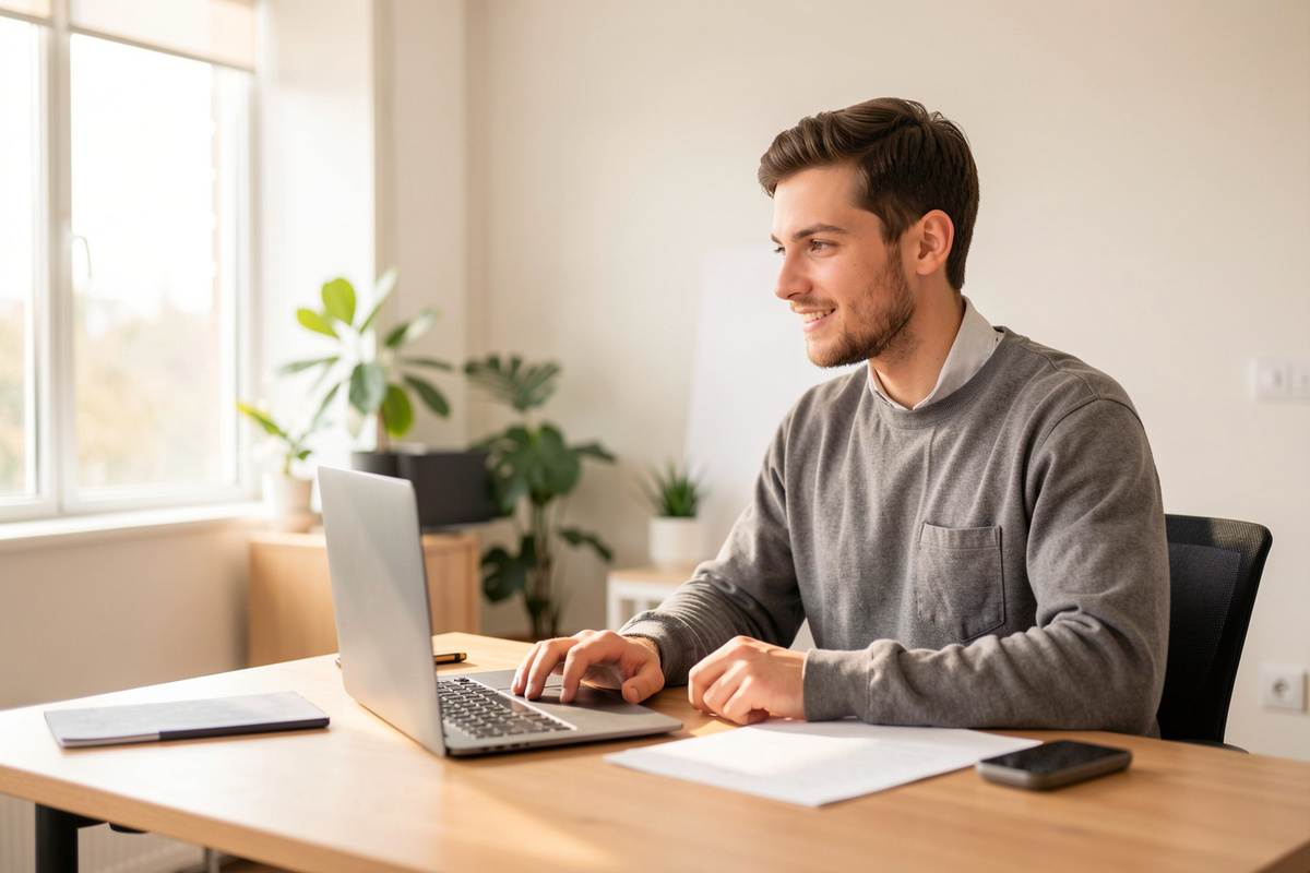 Étudiant en studio : quelle assurance habitation choisir pour être bien couvert ?