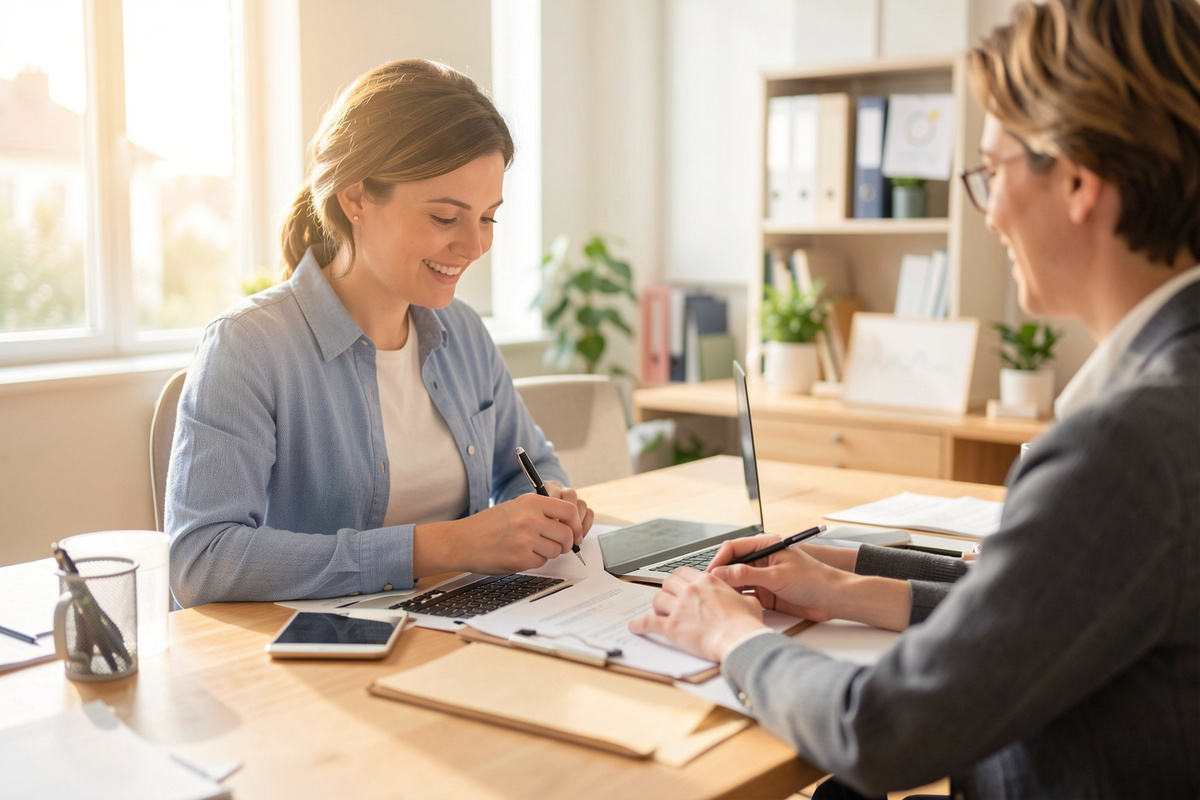 Assurance habitation étudiant : rester sur le contrat des parents ou souscrire le sien ?