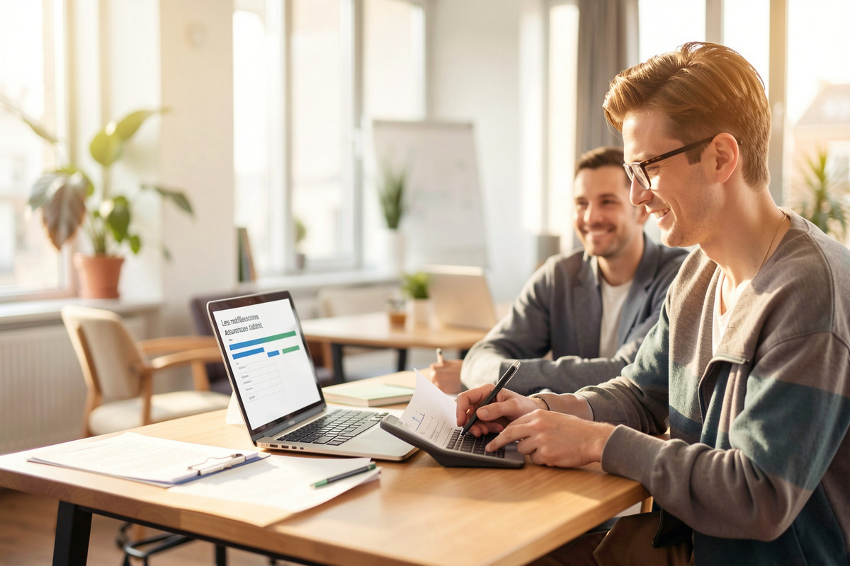 architech-design-premium.fr