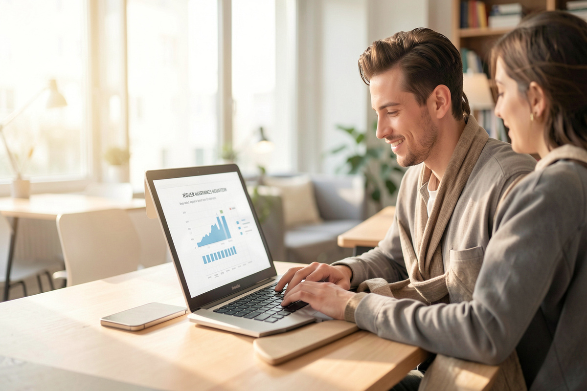 Comment résilier son assurance habitation étudiant facilement et sans frais ?