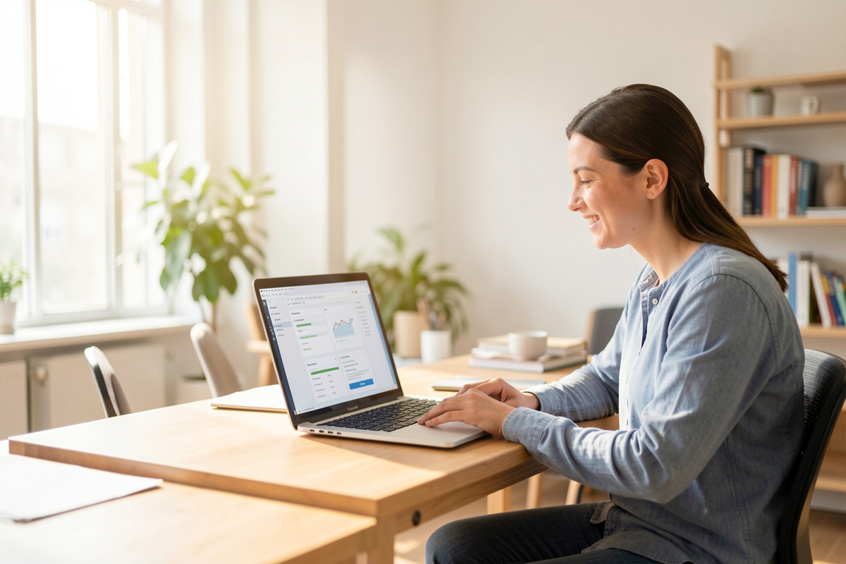 architech-design-premium.fr