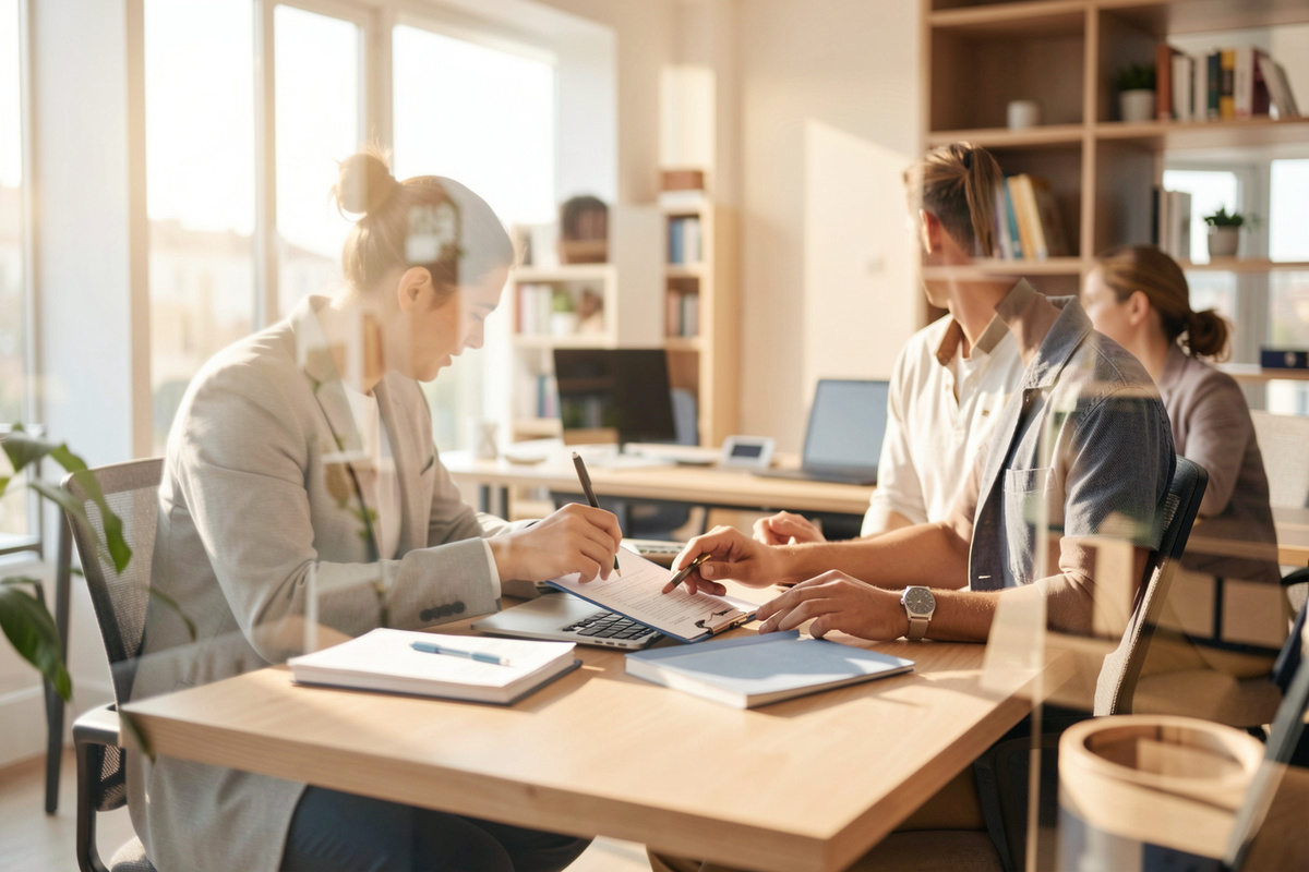 Assurance habitation étudiant : quelles garanties couvrent le vol et le cambriolage ?