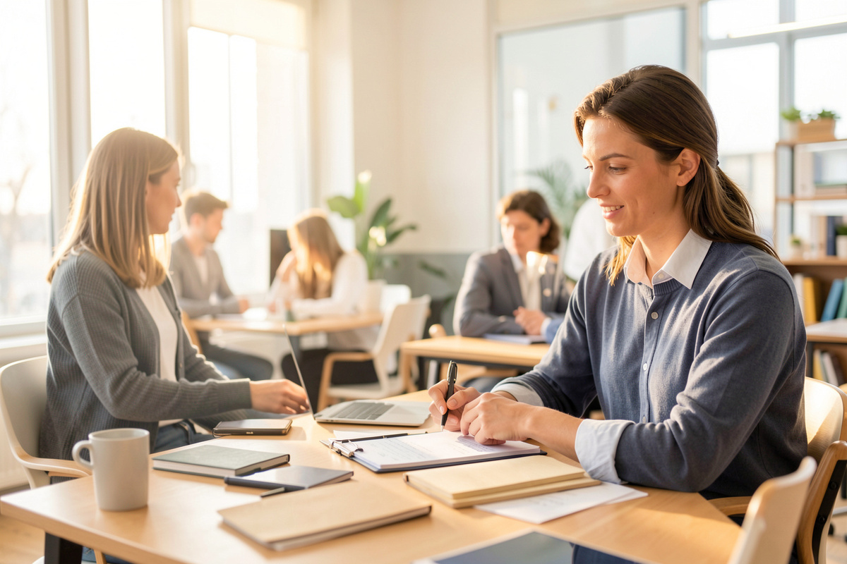 Comment obtenir une attestation d'assurance habitation étudiant rapidement ?