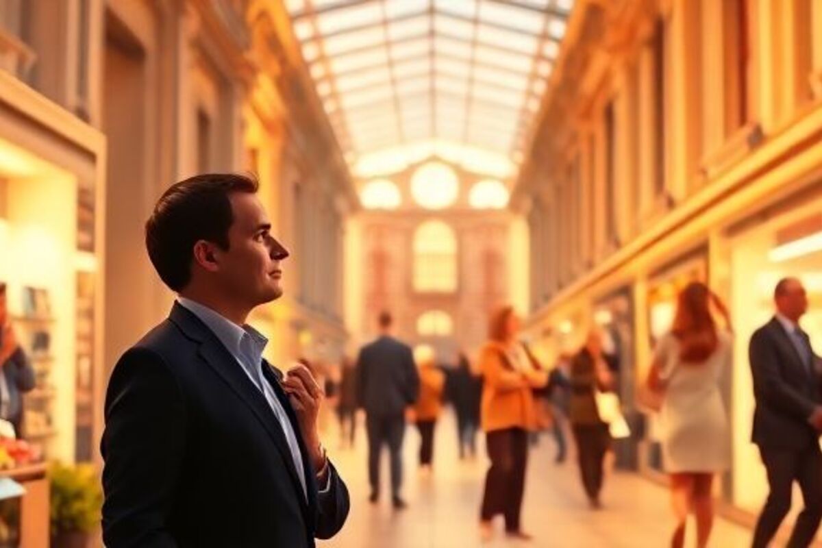 Économie française : la désillusion majeure sous le mandat Macron
