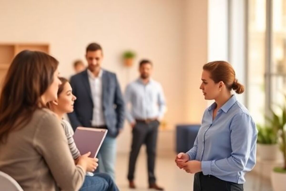 Comment résilier son assurance habitation étudiant sans frais ni pénalités ?