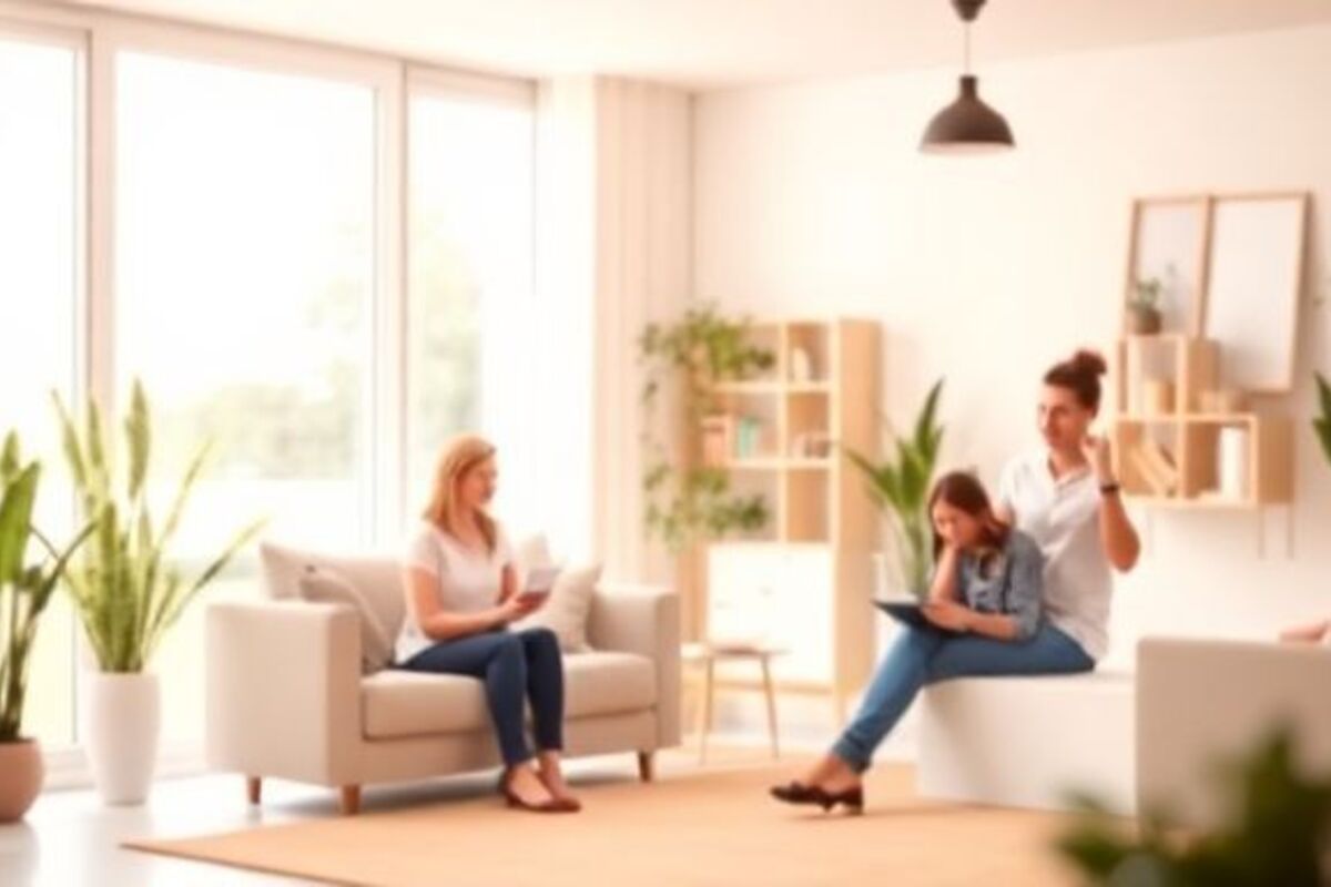 Assurance habitation étudiant en ligne : comment souscrire en quelques clics ?